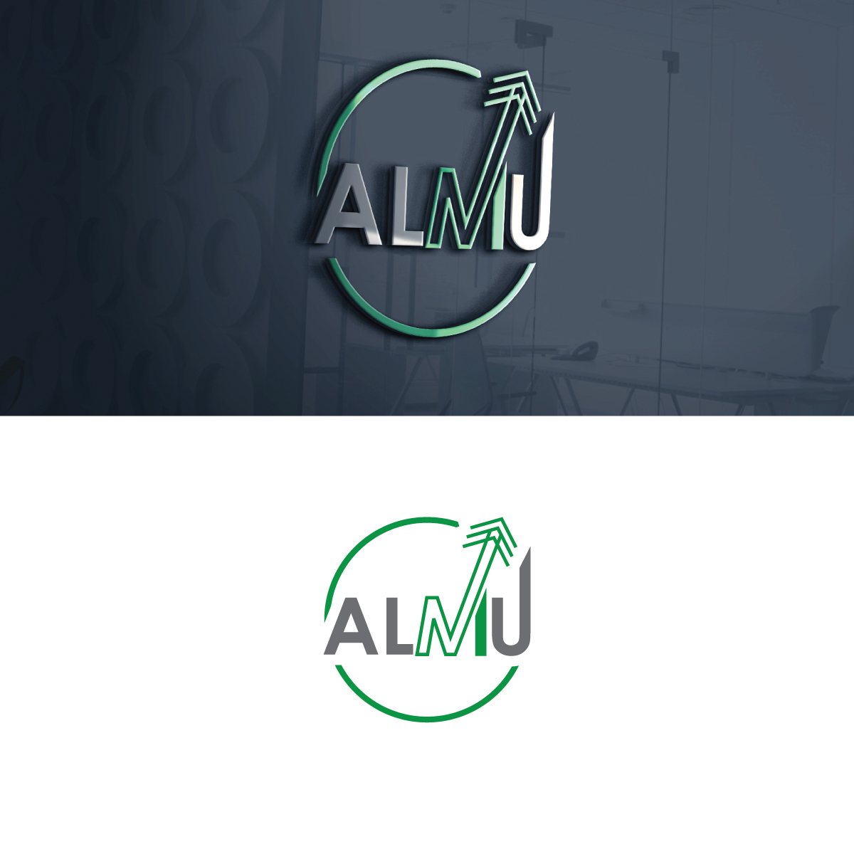 Diseño de Logo por brand maker para este proyecto | Diseño #22708523