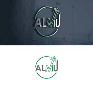 Diseño de Logo por brand maker para este proyecto | Diseño #22708523