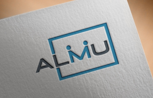 Logo Design by Dades design