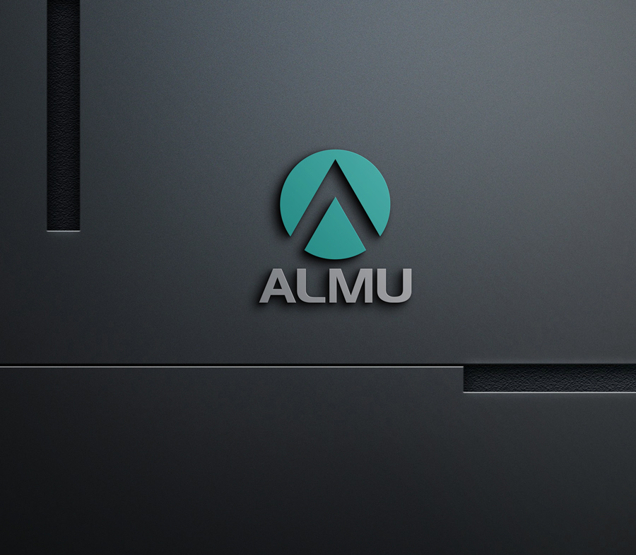 Diseño de Logo por RUMI STUDIO para este proyecto | Diseño: #22709915