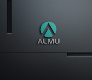 Logo Design by RUMI STUDIO