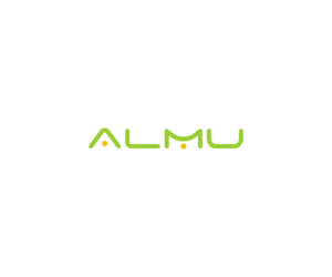 Diseño de Logo por Ismail 21 para este proyecto | Diseño: #22709995