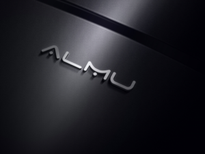 Diseño de Logo por Ismail 21 para este proyecto | Diseño: #22709997