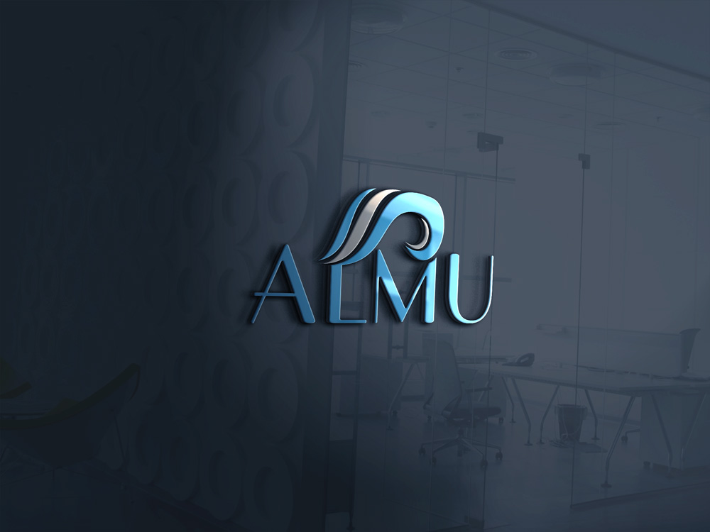 Logo Design by Ismail 21 for this project | Design #22710495