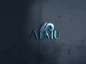 Diseño de Logo por Ismail 21 para este proyecto | Diseño: #22710495