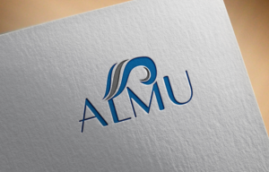 Diseño de Logo por Ismail 21 para este proyecto | Diseño: #22710498