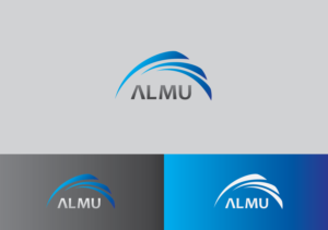Diseño de Logo por MenaGraphics para este proyecto | Diseño: #22705640