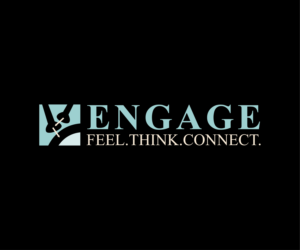 Logo Design by UN