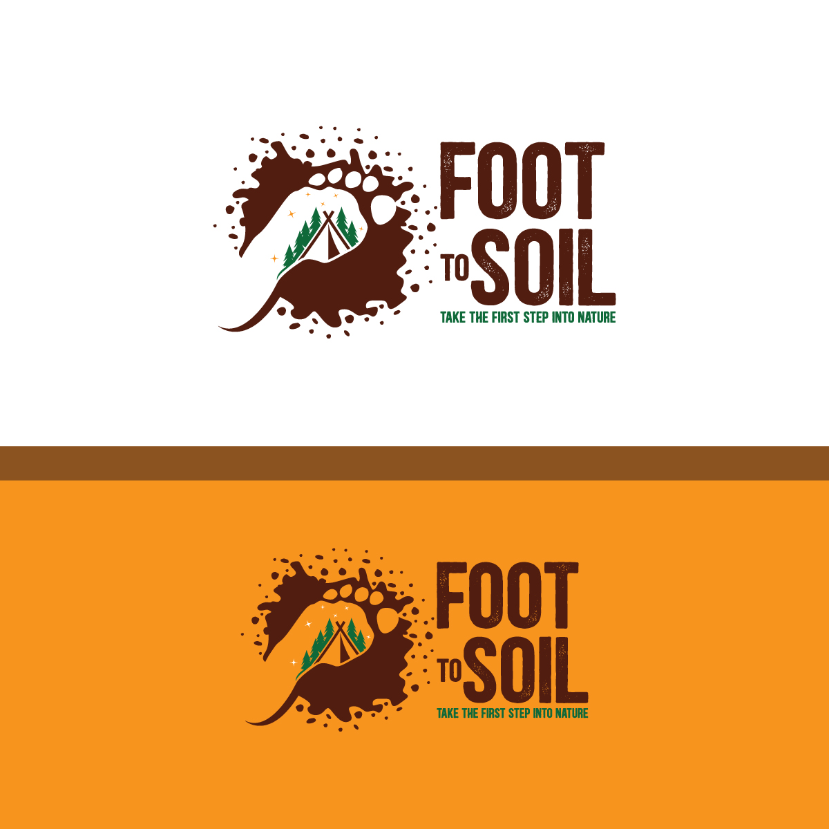 Logo Design by Graphic Bricks for this project | Design #22706819