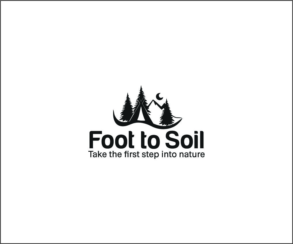 Logo Design by DEDIU 2 for this project | Design #22707223