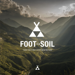 Logo-Design von Sergey Kisil