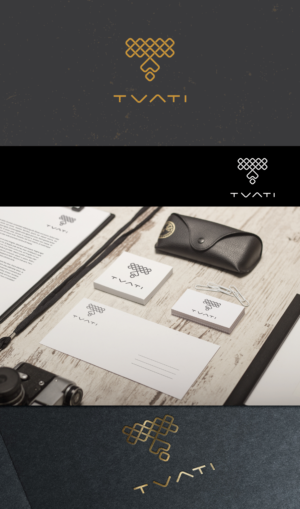 Design de Logo par WAVE d3sign pour ce projet | Design #22727028