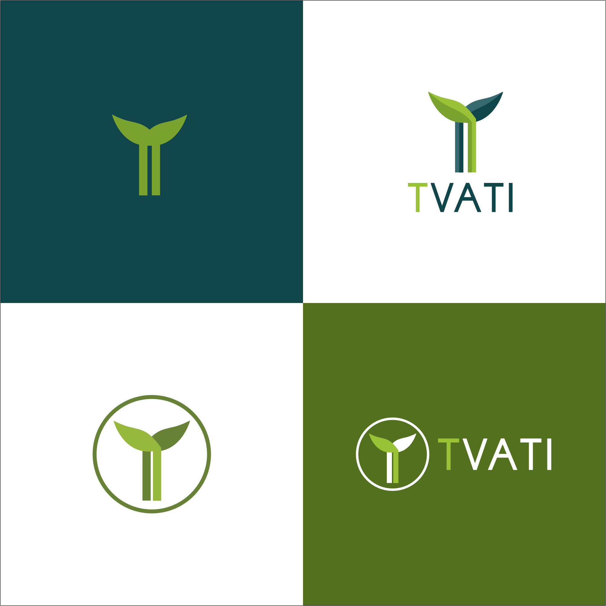 Design de Logo par mike edan pour ce projet | Design #22747305
