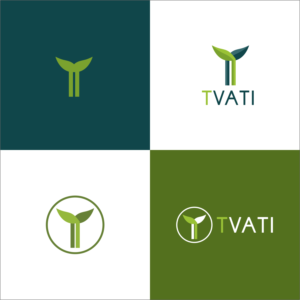 Design de Logo par mike edan pour ce projet | Design #22747305