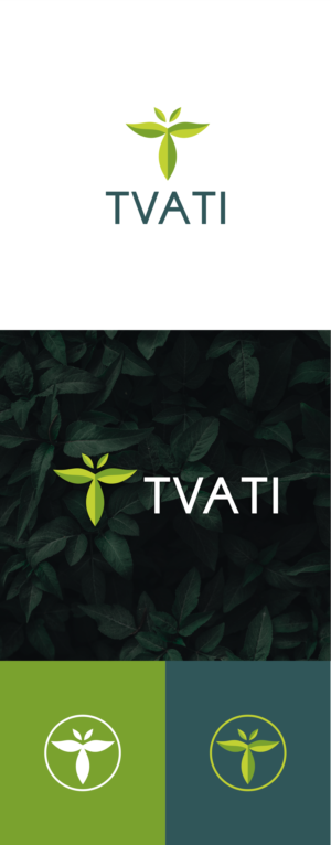 Design de Logo par mike edan pour ce projet | Design : #22747512