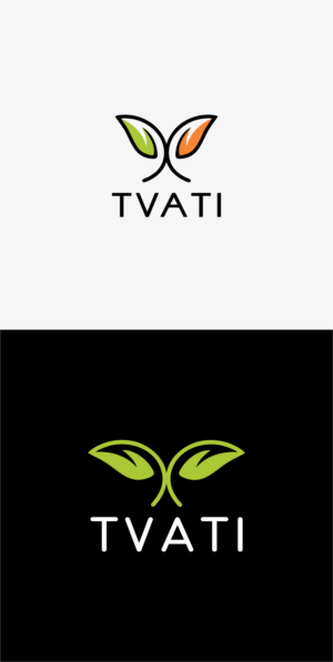 Design de Logo par mike edan pour ce projet | Design : #22748084
