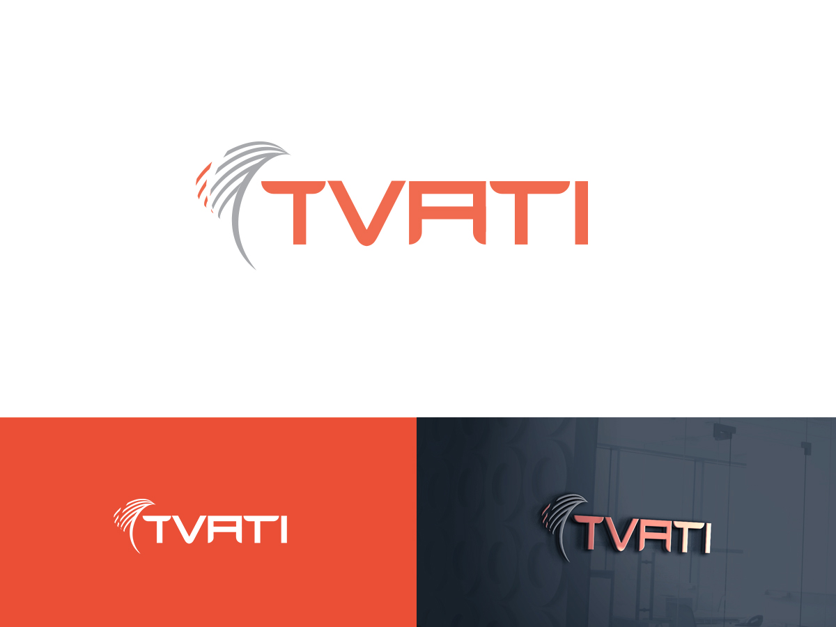 Design de Logo par ArtSamurai pour ce projet | Design #22713832