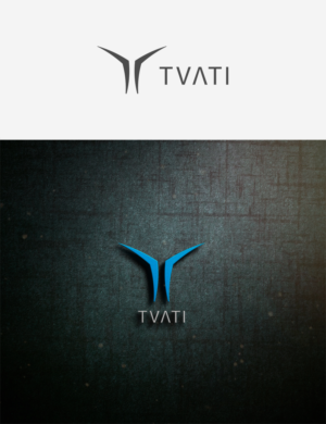Logo Design by lionx for this project | Design: #22704260