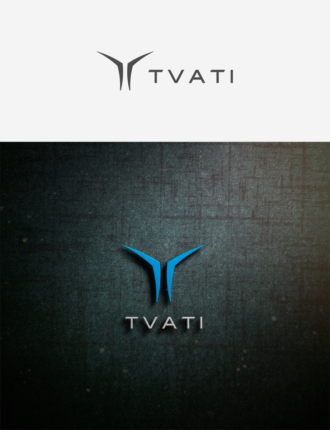 Logo Design by lionx for this project | Design #22758452