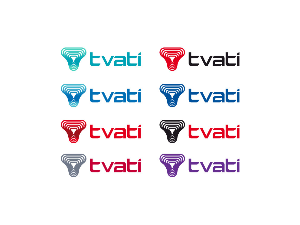 Diseño de Logo por Atvento Graphics para este proyecto | Diseño #22738826