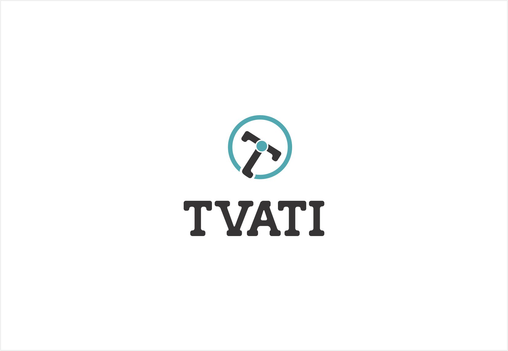 Logo Design by Prakash_arts for this project | Design #22725711
