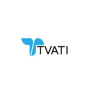 Design de Logo par jcoraj pour ce projet | Design : #22724325