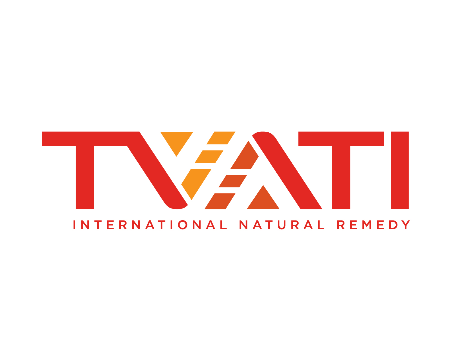 Logo Design by Atec for this project | Design #22717444