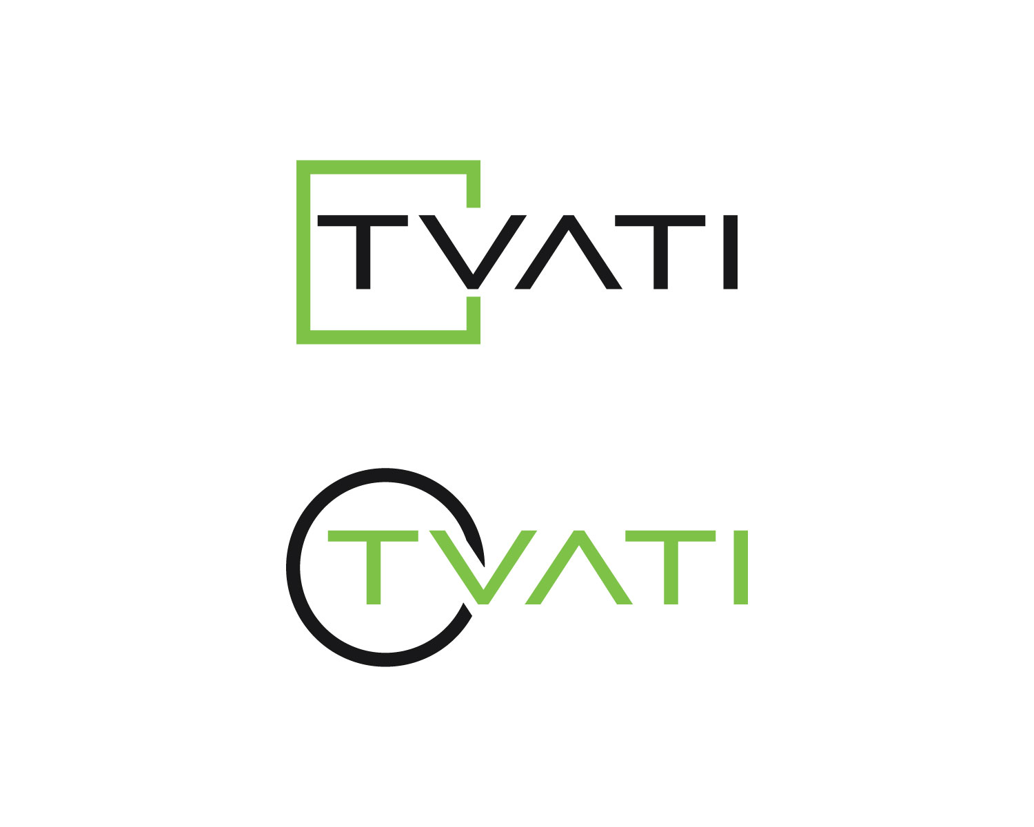 Design de Logo par MAWBM pour ce projet | Design #22739538