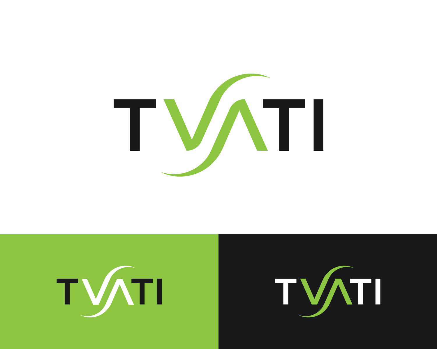 Logo Design by MAWBM for this project | Design #22739619