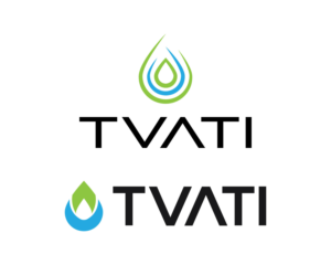 Logo Design by MAWBM for this project | Design: #22739913