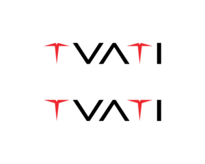Logo Design by MAWBM for this project | Design: #22739948