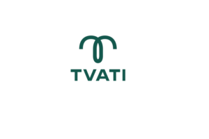 Logo-Design von ivo_i_ivanov für dieses Projekt | Design: #22706321