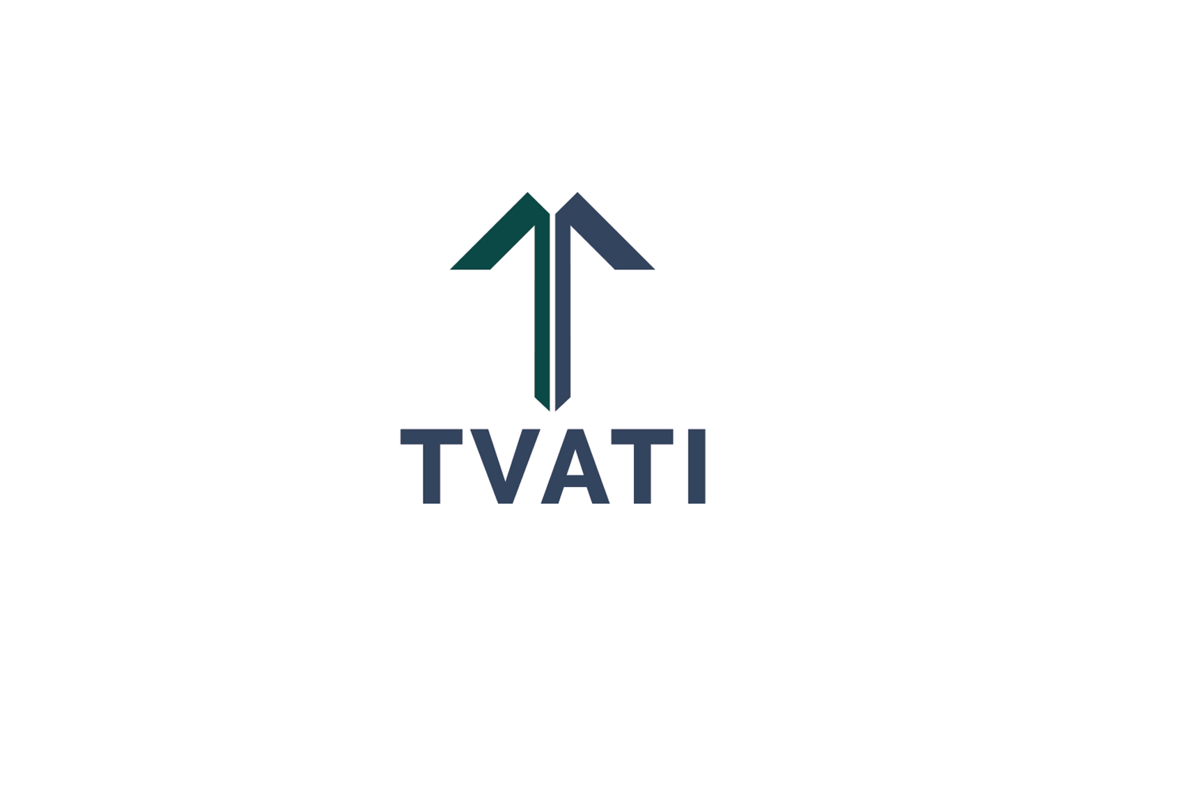 Design de Logo par ivo_i_ivanov pour ce projet | Design #22706350