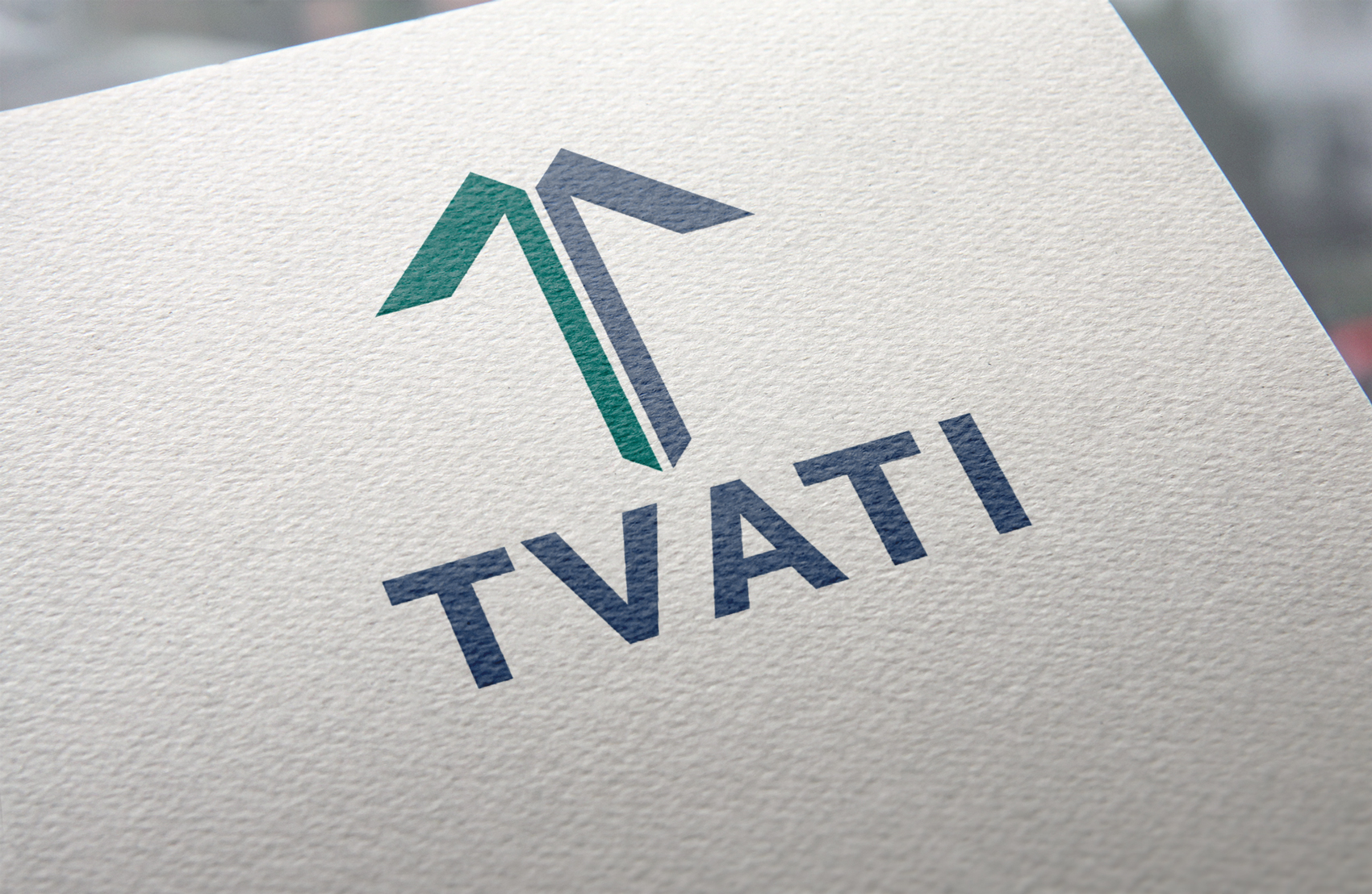 Logo-Design von ivo_i_ivanov für dieses Projekt | Design #22706351