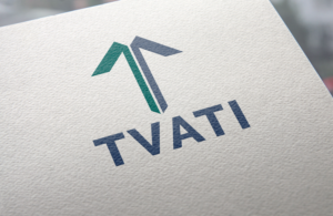 Logo-Design von ivo_i_ivanov für dieses Projekt | Design: #22706351