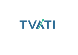 Logo-Design von ivo_i_ivanov für dieses Projekt | Design: #22706403