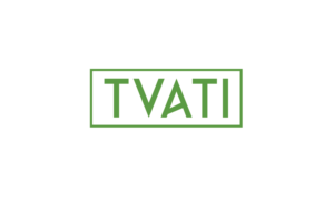 Logo-Design von ivo_i_ivanov für dieses Projekt | Design: #22706404