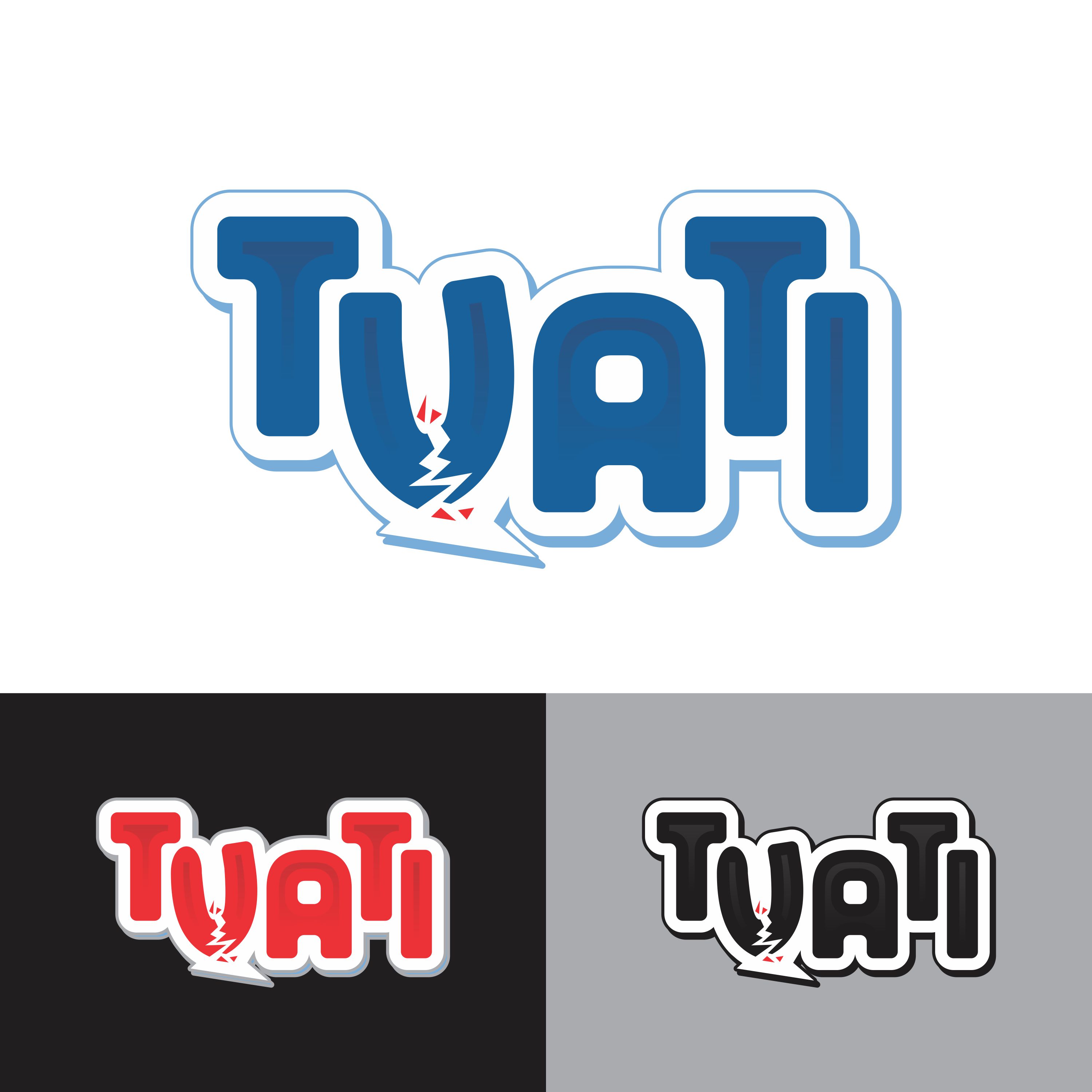 Logo Design by Ahmed Graphics for this project | Design #22712932