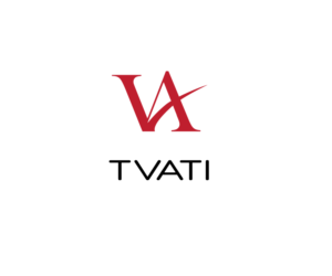 Logo Design by lygraphics