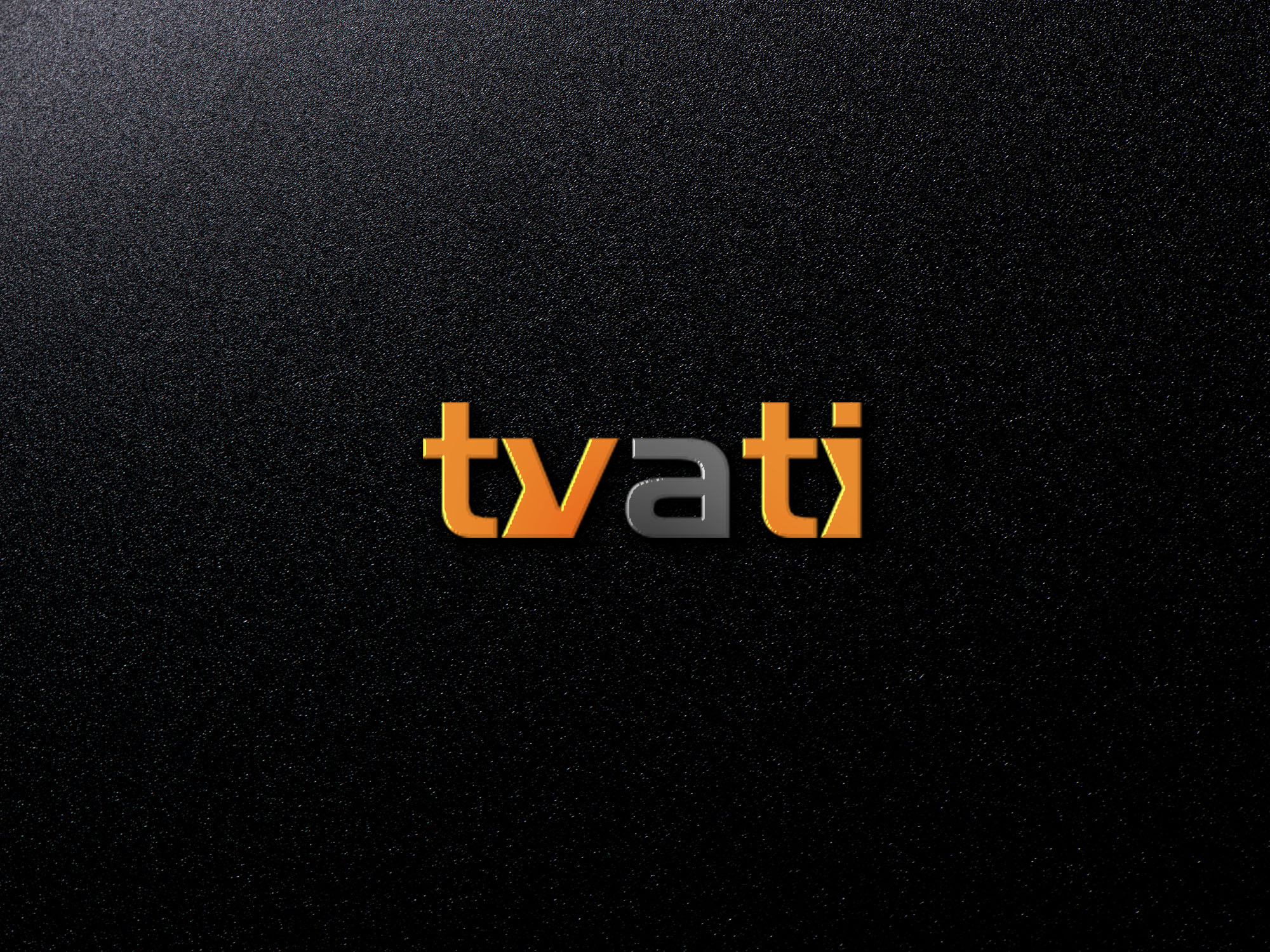 Design de Logo par Ruli_wi pour ce projet | Design #22757369