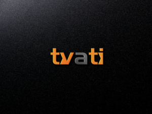 Logo-Design von Ruli_wi für dieses Projekt | Design: #22757369