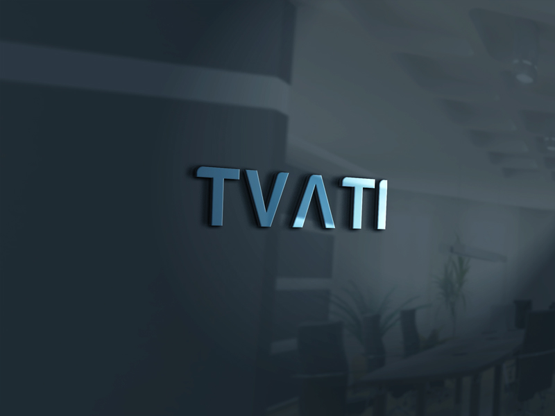 Logo Design by Quippi for this project | Design #22730259