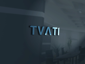 Logo Design by Quippi for this project | Design: #22730259