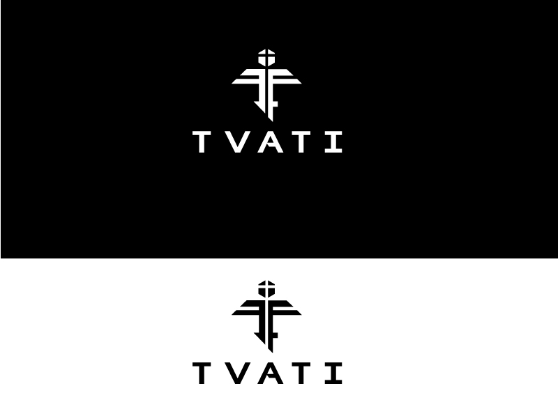 Design de Logo par esolztech pour ce projet | Design #22724837