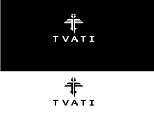 Design de Logo par esolztech pour ce projet | Design #22724837