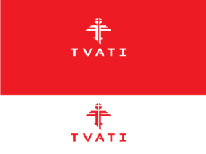 Design de Logo par esolztech pour ce projet | Design : #22724838