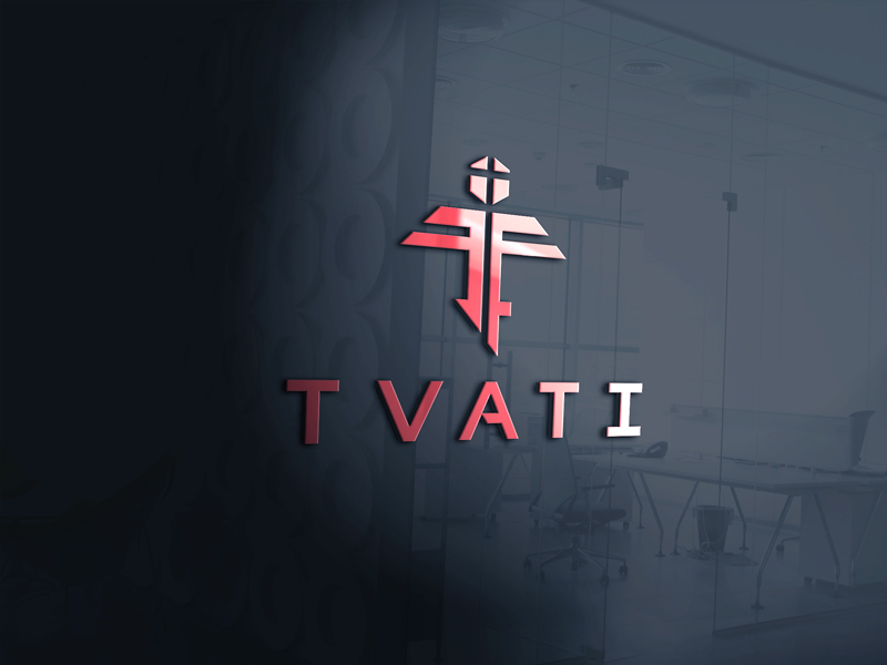 Design de Logo par esolztech pour ce projet | Design #22724839