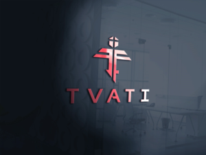 Design de Logo par esolztech pour ce projet | Design : #22724839