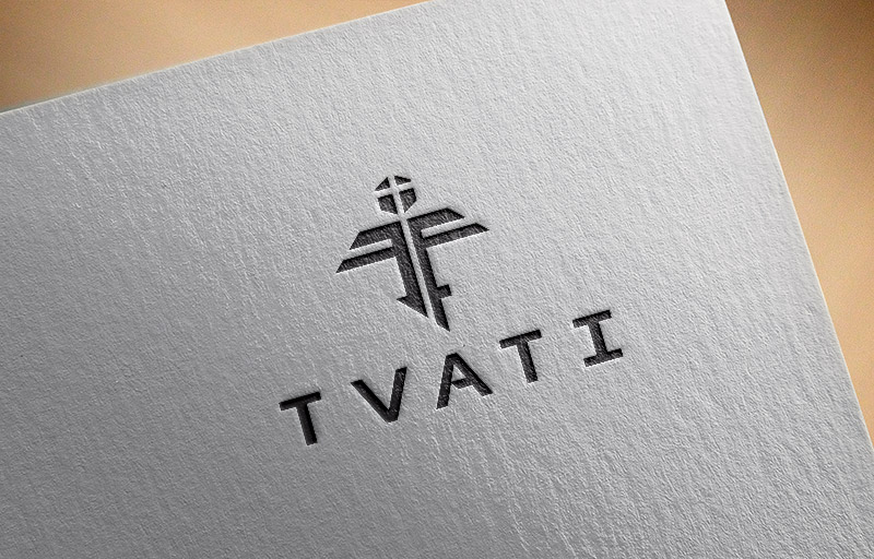 Logo Design by esolztech for this project | Design #22724840