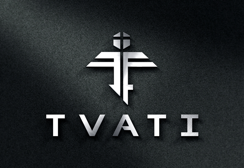 Logo Design by esolztech for this project | Design #22724841